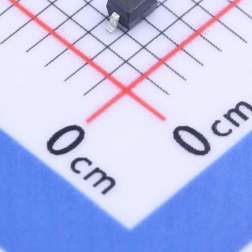 CBI BAT48WS for sale