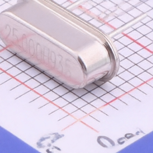 HOSONIC E49A25E00000XE10C0 for sale