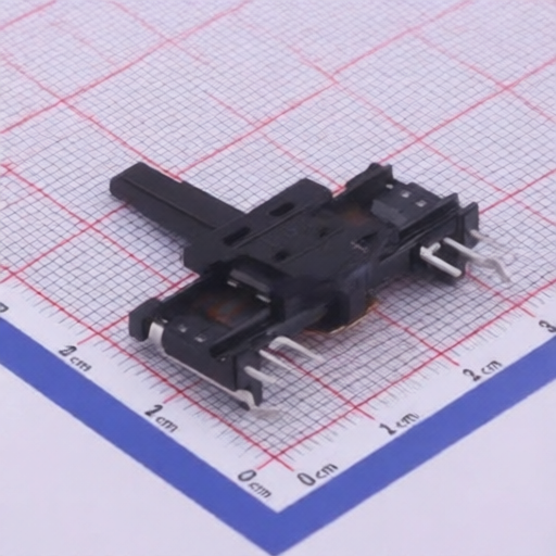 ALPSALPINE RS15H113C001 for sale