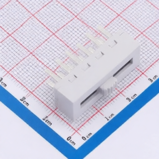 XKB Connection SS-0325PG-3N3WW for sale