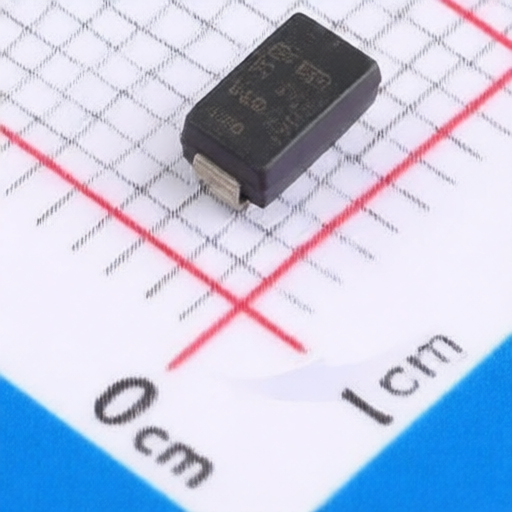 FTR P4SMA33A for sale