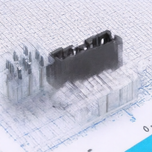 SHOU HAN 2.0-6P WZ-H for sale