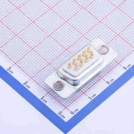 Ckmtw D-DBC009PM-A001 for sale