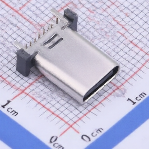 Hanbo Electronic MC-110LS-L124 for sale