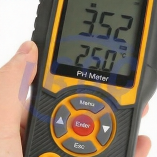 HTI HT-1202 for sale