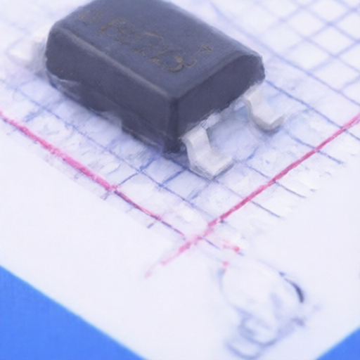 YANGJIE MB10S for sale