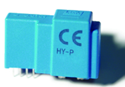 LEM HY 15-P for sale