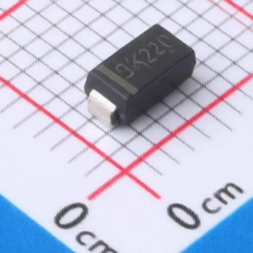 Comchip CDBA2200-HF for sale