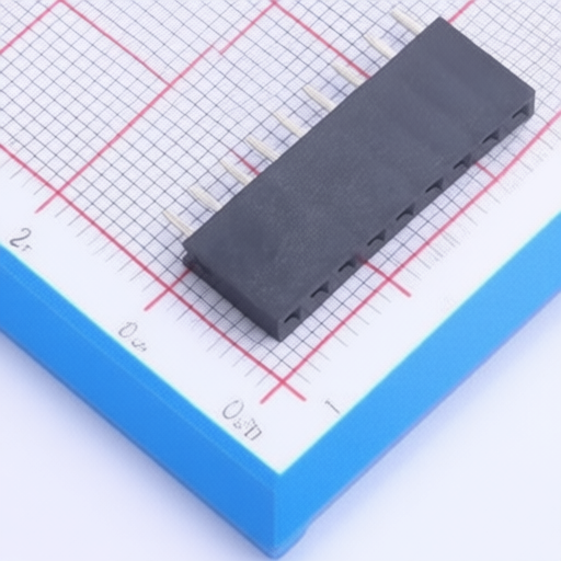 HCTL PM254-1-09-Z-8.5 for sale