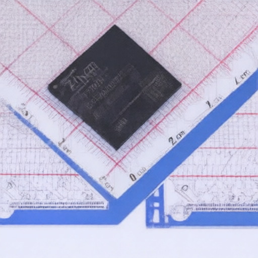 AMD/XILINX XC7Z020-L1CLG400I for sale