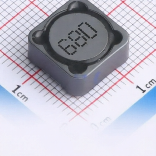 hanxia HX CYH125-68UH for sale