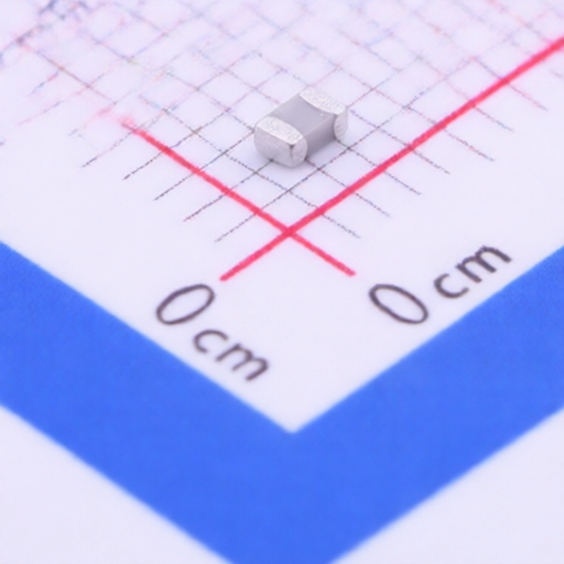 IHHEC C0805N471J101TB for sale