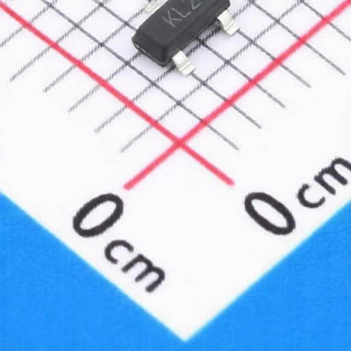 JSMSEMI BAT54A for sale