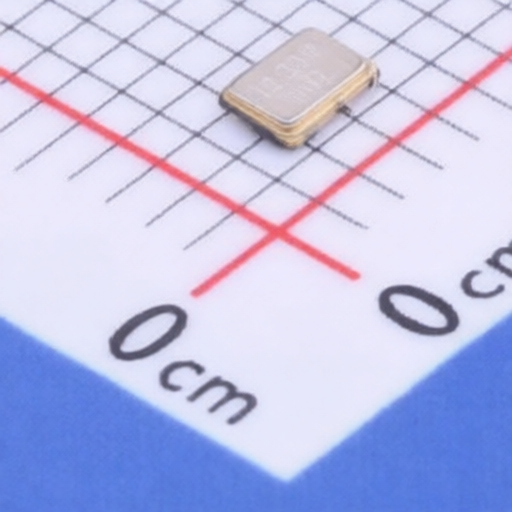 JYJE 2TJ412000HYGBC for sale