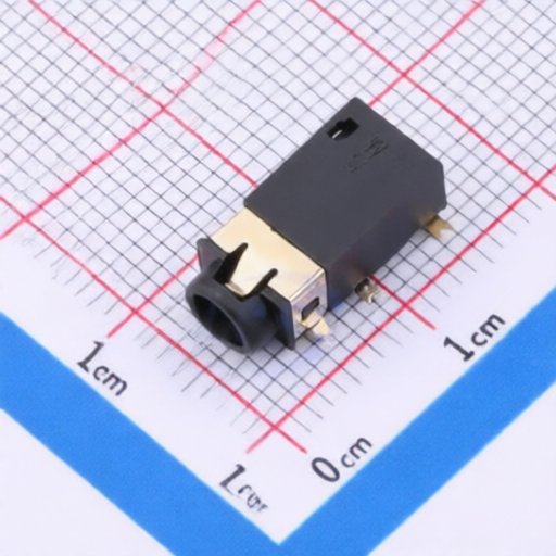 Lian Xin Technology XDJK-0354-060 for sale