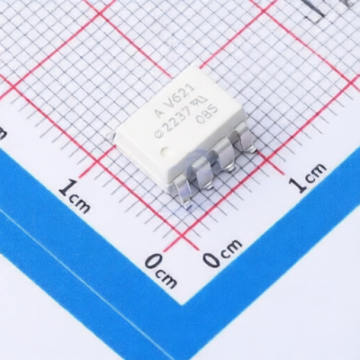 Broadcom ASSR-V621-302E for sale
