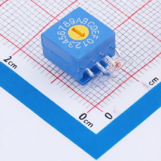 ECE ERD416RFZ for sale