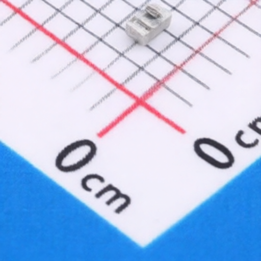 XR XRCB1608U000-2R0TF for sale