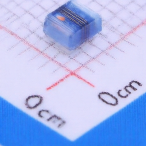 EMTEK HQC1008-36NJ-T1 for sale