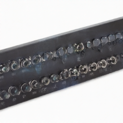 L-com PR35B3275BLK for sale