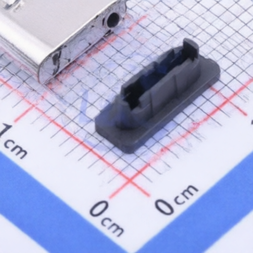 DEALON USB-TYPE-C-013 for sale