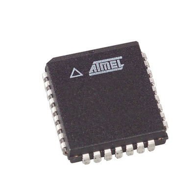 MICROCHIP AT28C64-15JI for sale