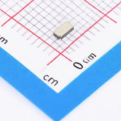 JGHC SMD31327681252090 for sale