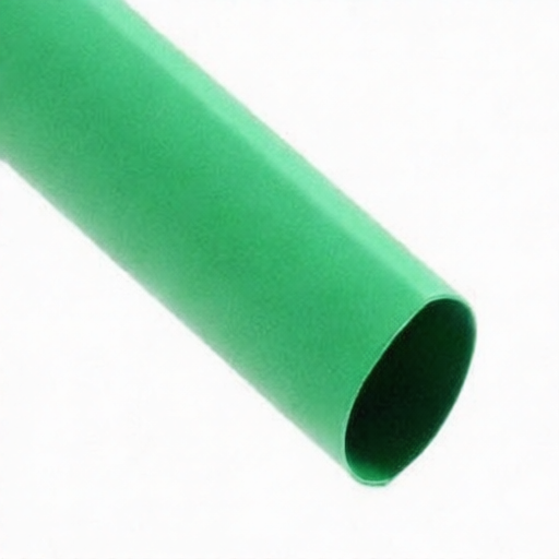 Alpha Wire F2213/8 GR024 for sale