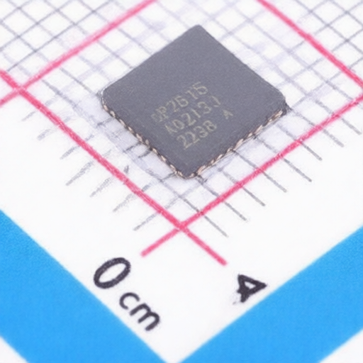 Slkor SL2110 for sale