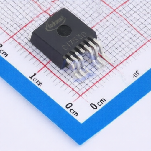 Tokmas CI7530 for sale