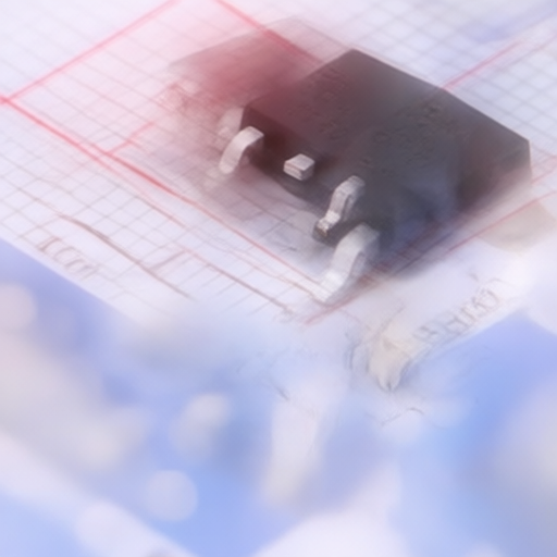 BLUE ROCKET MBRD1040 for sale