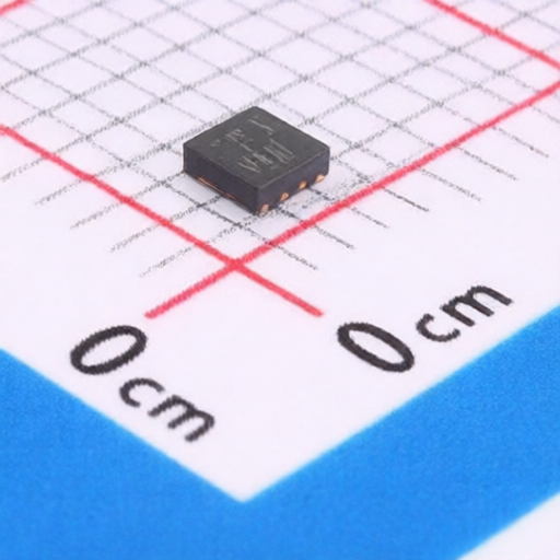 etasolution ETA3451D2I for sale