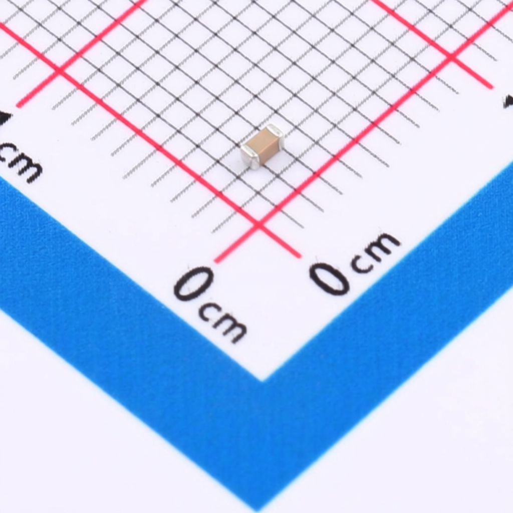 AIDE CAPACITOR 0603X7R471K500NT for sale