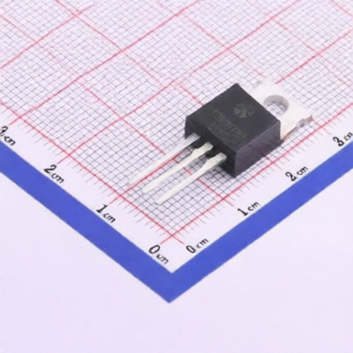 MATSUKI ME80N75T for sale