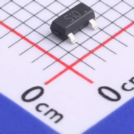 MCC SI2310-TP for sale