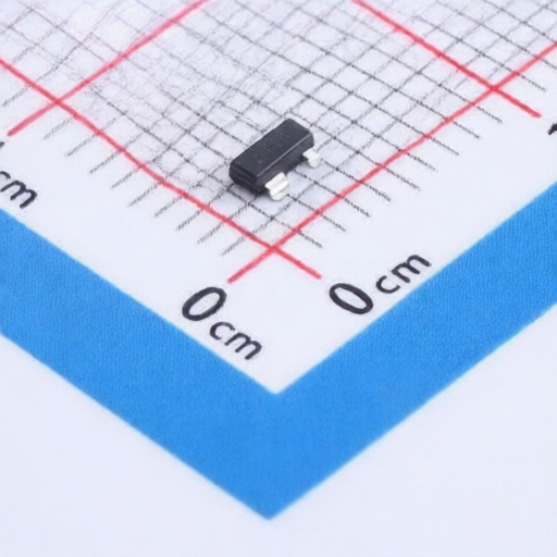 3PEAK TPV821R-4LTR for sale