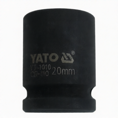 YATO YT-1010 for sale
