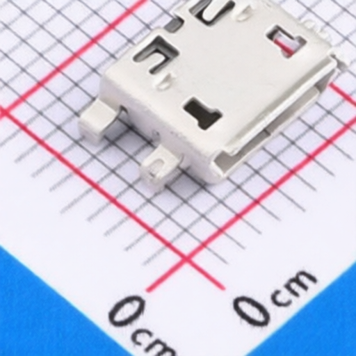 D-CHAIN UA0507065245-55 for sale