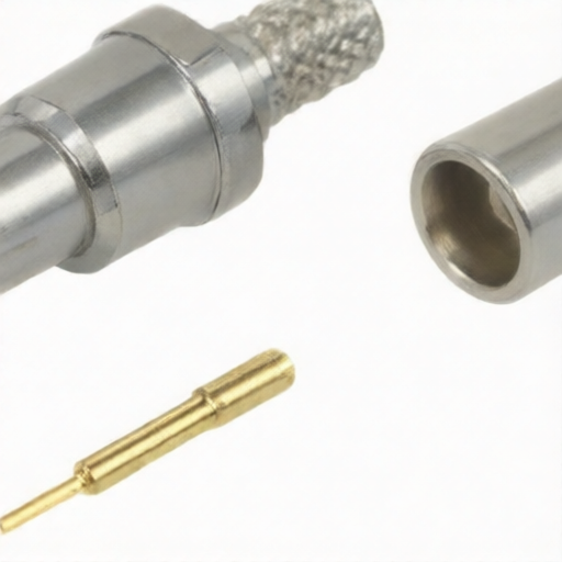 L-com ATS9P-1100 for sale