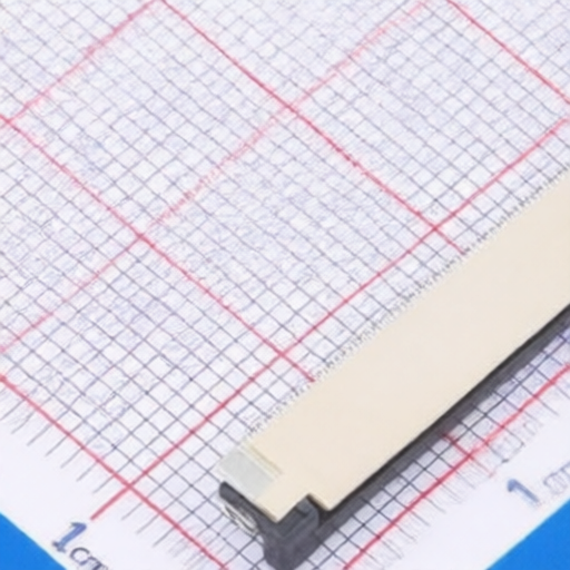 BXCONN FC-10C22P11H25 for sale