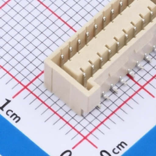 DLL ZHD-18AB for sale