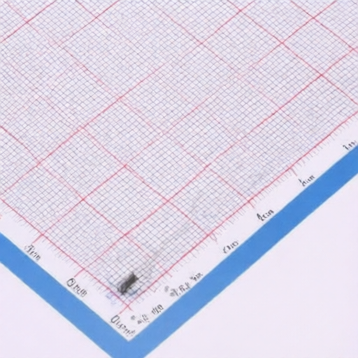 Littelfuse PS222J2 for sale