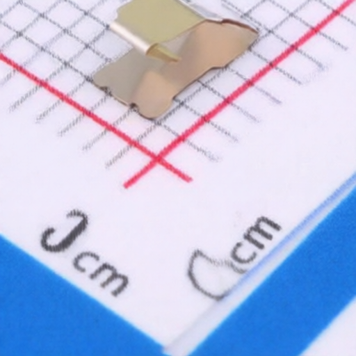 TE Connectivity 1674954-1 for sale