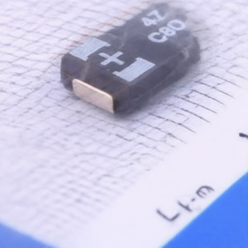 PANASONIC 16TQC47MYFD for sale