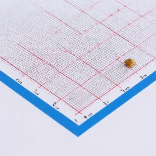 TORCH CT4-0805-2X1-100V-0.01uF-K-Y for sale