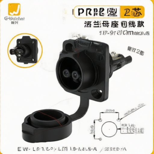 E-WeiChat EW-LP16P-02151FB for sale