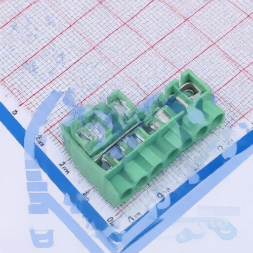 DORABO DB166-5.0-7P-GN-P for sale