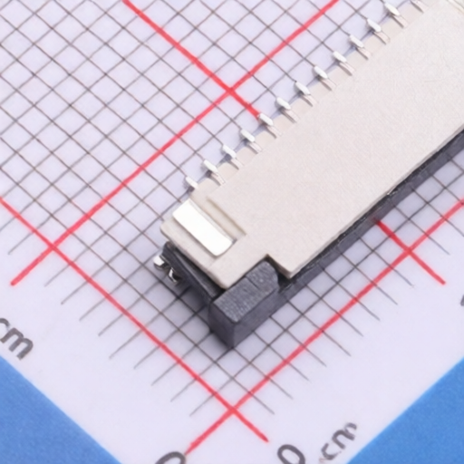 GUOCONN 1.0K-ES-12PWB-RL for sale