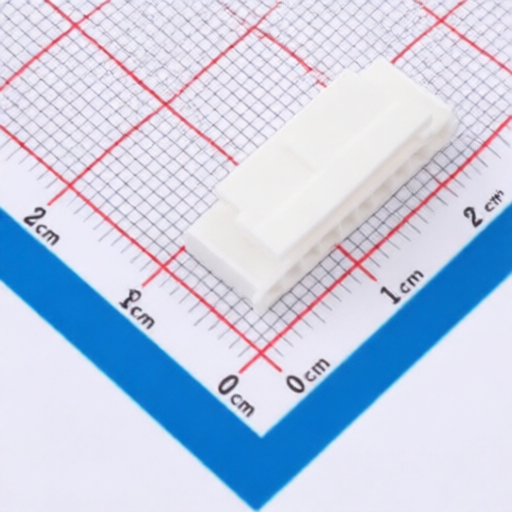 Hong Cheng HC-HY2.0-10Y-L for sale