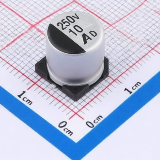 KNSCHA 189RV168 for sale